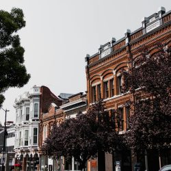 vic_bc_buildings